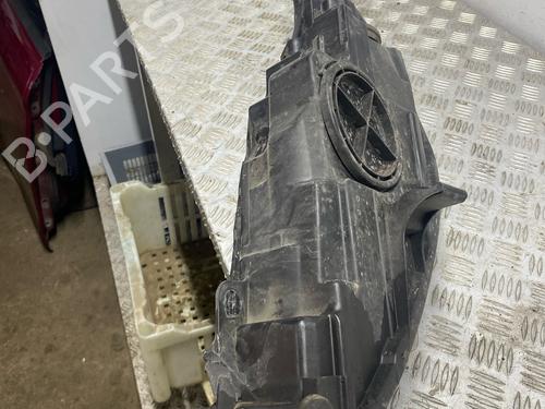 Right headlight FORD FIESTA VI (CB1, CCN) 1.4 TDCi | BP39942950C29 - Image 3