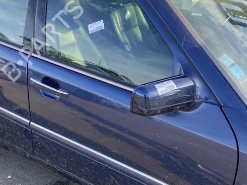 Right front door MERCEDES-BENZ C-CLASS (W202) C 220 CDI (202.133) | BP30085487C3