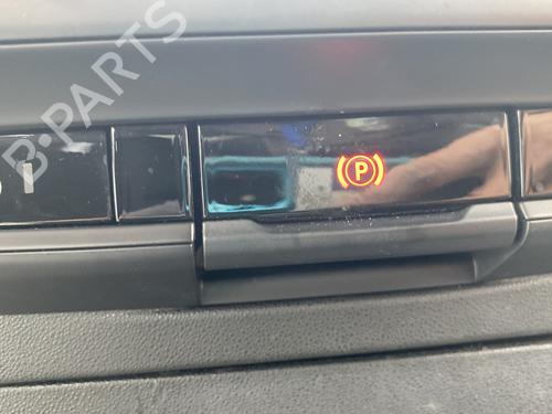 Switch CITROËN C4 Picasso II 1.6 HDi / BlueHDi 115 | BP29976271I30