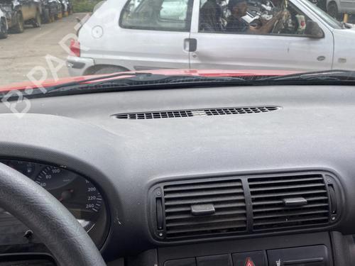 Dashboard SEAT TOLEDO II (1M2) 1.9 TDI | BP28011501C46 - Image 5