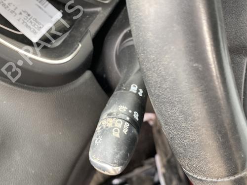 BP25270684I23 main image