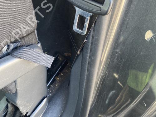 rear-left-seatbelt-peugeot-5008-0u_-0e_-2009-2010-2011-2012-2013-2014-2015-2016-2017-26743838 main image