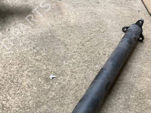 Driveshaft BMW 3 (F30, F80) 318 d | BP20713437M37 