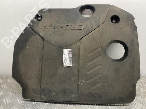 Used Upper protection HYUNDAI i30 Estate (FD) 1.6 CRDi (90 hp) 30760428