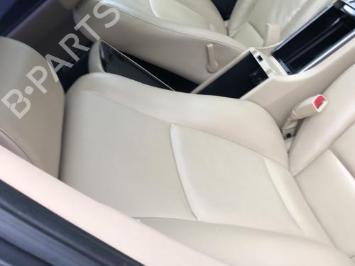 Right front seat SUBARU TRIBECA (B9) 3.0 (WXE) | BP22126963C16