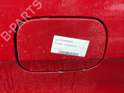 Used Fuel flap MERCEDES-BENZ A-CLASS (W169) A 180 CDI (169.007, 169.307) (109 hp) 19907798