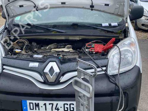 Gearbox RENAULT KANGOO Express (FW0/1_) | BP36427761M3 - Image 3