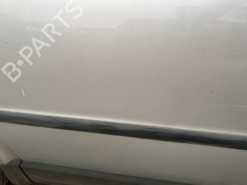 door-moulding-trim-vw-passat-b55-3b3-2000-2001-2002-2003-2004-2005-30973204 main image