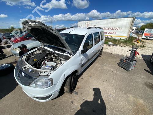 BP34046302C62 main image