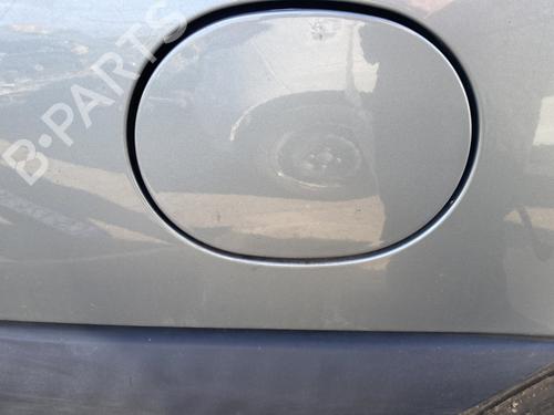 Fuel flap RENAULT LAGUNA I (B56_, 556_) 2.0 (B56C/H/N) | BP29571634C131 
