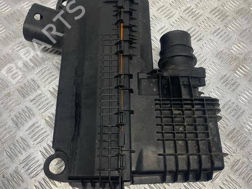 Air filter box RENAULT KANGOO Express (FC0/1_) 1.5 dCi (FC07, FC1R) | BP37200934M87 - Image 5