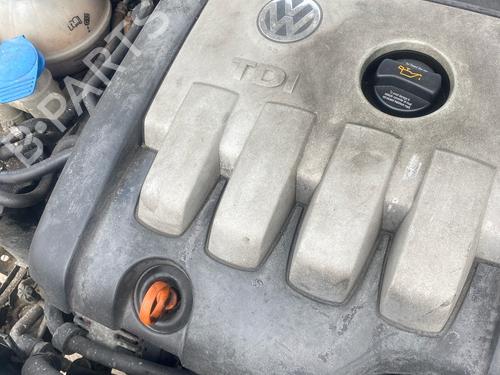 Injector VW GOLF V (1K1) | BP36914650M100 - Image 2