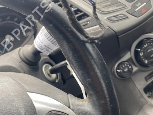 steering-wheel-ford-fiesta-vi-cb1-ccn-2008-32412383 main image