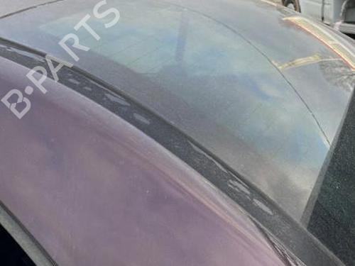 Used Sunroof PEUGEOT 307 CC (3B) 2.0 16V (140 hp) 22117135