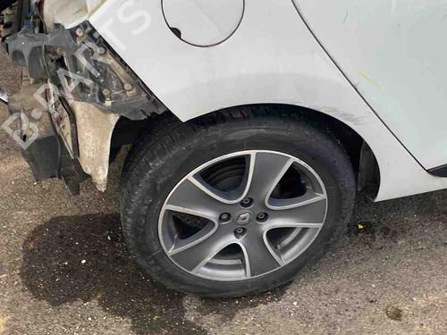 Used Rear axle Rear axle 36438191 36438191