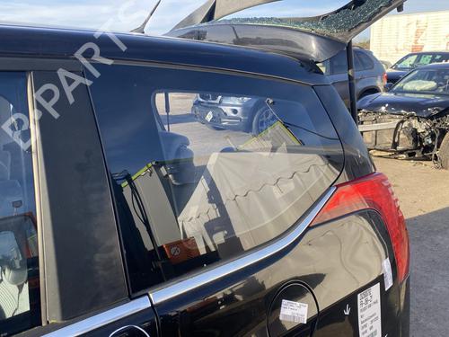 rear-left-door-window-peugeot-5008-0u_-0e_-2009-2010-2011-2012-2013-2014-2015-2016-2017-32477143 main image