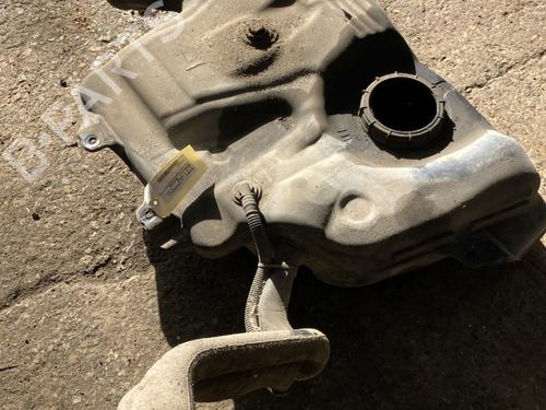 Used Fuel tank RENAULT CLIO IV (BH_) 1.5 dCi 75 (75 hp) 23845753