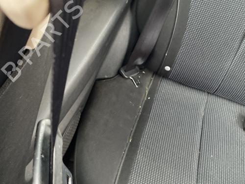 front-right-seatbelt-mazda-2-de_-dh_-2007-2008-2009-2010-2011-2012-2013-2014-2015-32362519 main image