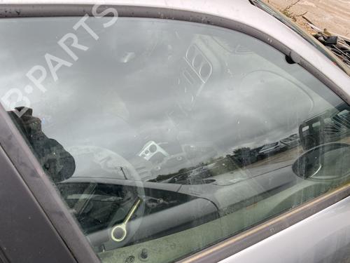 Used Front right door window ALFA ROMEO 156 Sportwagon (932_) 1.9 JTD (932BXE00, 932BXN00) (150 hp) 29154997