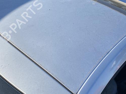 Used Sunroof Sunroof 24925097 24925097