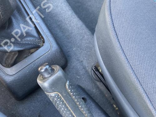 Hand brake CITROËN ZX (N2) 1.4 i | BP27685894I18 