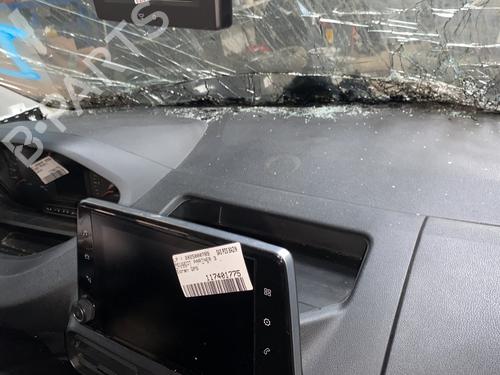 Dashboard PEUGEOT PARTNER Box Body/MPV (K9) 1.5 BlueHDI 130 | BP30760407C46 - Image 3