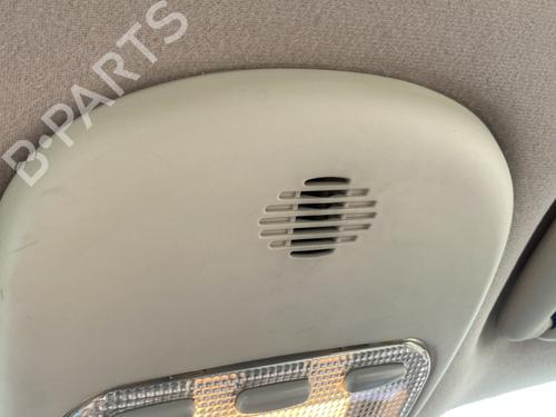 interior-roof-light-citroen-c4-i-lc_-2004-2005-2006-2007-2008-2009-2010-2011-2012-2013-2014-32861464 main image