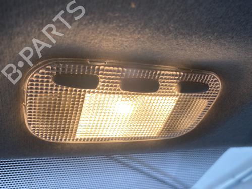 Used Interior roof light Interior roof light 31334350 31334350