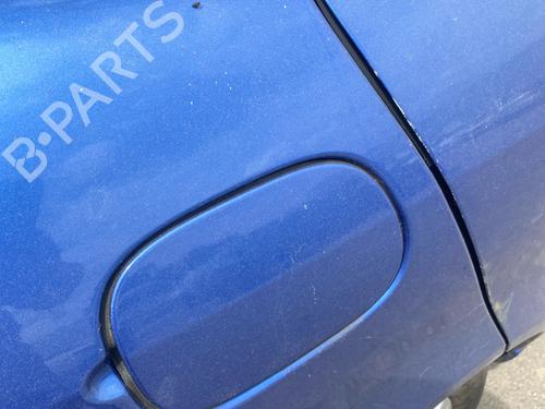 Used Fuel flap Fuel flap 37471121 37471121
