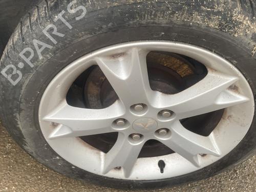 rim-mitsubishi-grandis-na_w-2003-2004-2005-2006-2007-2008-2009-2010-2011-30646652 main image