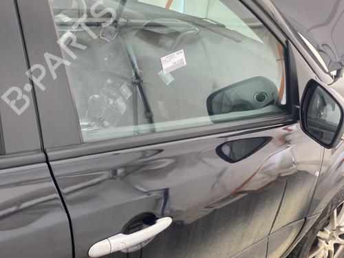 Used Right front door Right front door RENAULT KOLEOS I (HY_) 2.0 dCi 4x4 (HY0K) (150 hp) 31977658 31977658