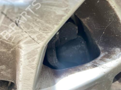 left-front-brake-caliper-ford-ranger-tke-2011-36400608 main image