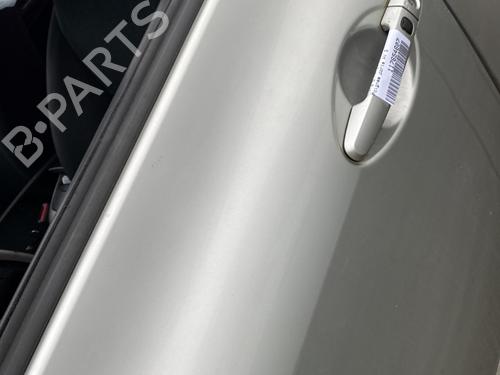 Porta anteriore sinistra TOYOTA AURIS (_E15_) 2.0 D-4D (ADE150_, ADE150R) | BP30774613C2 