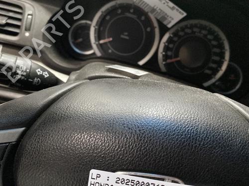 BP30774571C102 main image