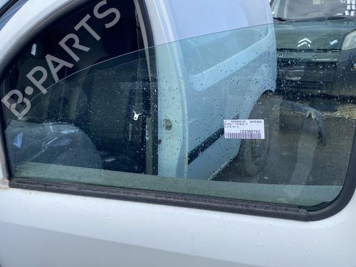 front-left-door-window-renault-kangoo-express-fw01_-2008-33554339 main image
