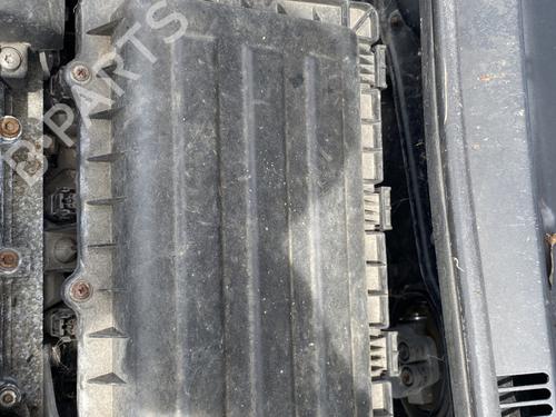 air-filter-box-seat-ibiza-iii-6l1-2002-2003-2004-2005-2006-2007-2008-2009-27868557 main image