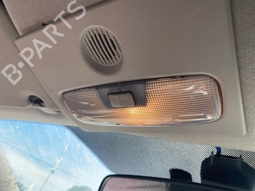 Kabinelys FORD FIESTA VI (CB1, CCN) 1.5 TDCi | BP35994945I8 - Image 2