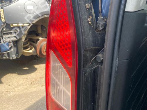 left-taillight-peugeot-partner-tepee-2008-36949099 main image