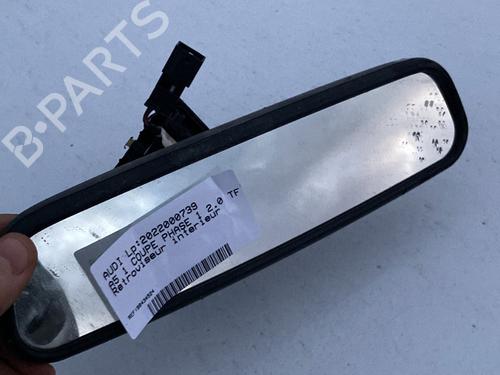 Used Rear mirror Rear mirror AUDI A5 (8T3) 2.0 TFSI (180 hp) 22374310 22374310