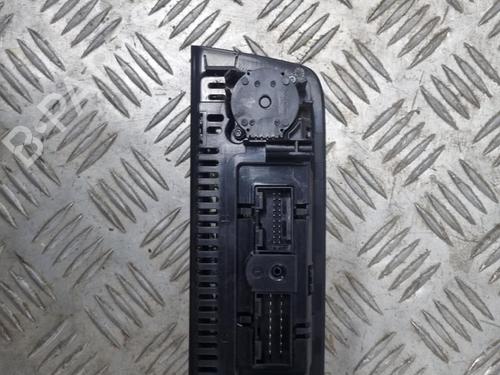 Climate control SEAT IBIZA IV SC (6J1, 6P5) 1.6 TDI | BP19912088I5 
