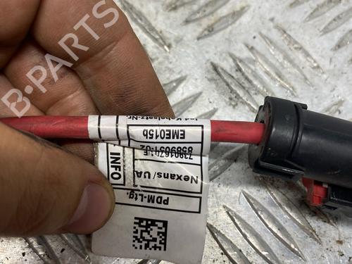 Used Cable Cable 37249113 37249113