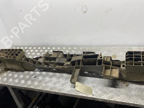 Rear bumper bracket RENAULT TWINGO II (CN0_) 1.2 16V (CN04, CN0B) | BP28705585C159 