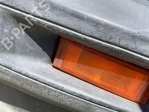 Used Left front indicator Left front indicator RENAULT RAPID Box Body/MPV (F40_, G40_) 1.9 D (F40R) (54 hp) 27545154 27545154