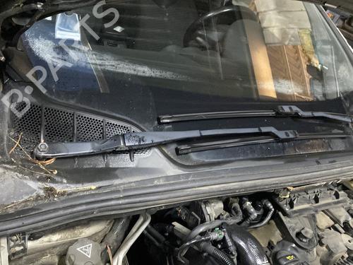 Used Scuttle panel PEUGEOT 308 I (4A_, 4C_) 1.6 HDi (92 hp) 30861045