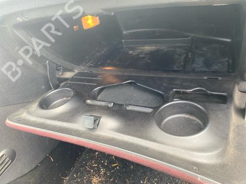 Used Glove box Glove box 36954715 36954715