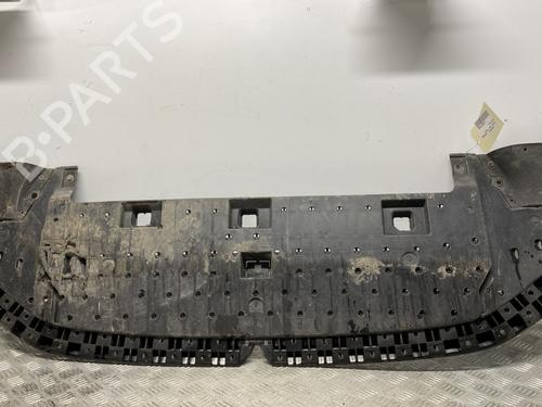 other-peugeot-208-ii-ub_-up_-uw_-uj_-2019-31136867 main image