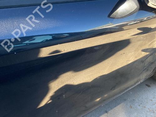 right-front-door-ford-fiesta-vi-cb1-ccn-2008-37078776 main image