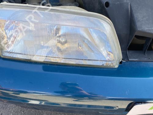 Right headlight CITROËN ZX (N2) 1.4 i | BP27685853C29 