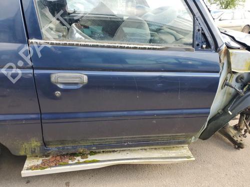 Used Right front door Right front door 22120582 22120582