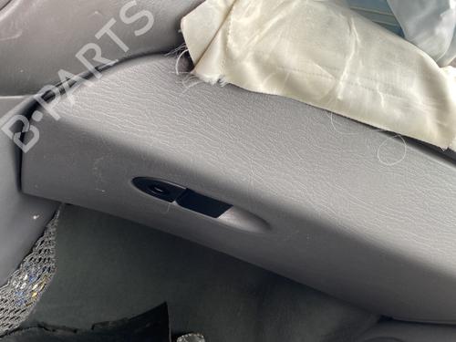 Used Glove box SAAB 9-3 (YS3D) 2.0 Turbo (150 hp) 29120162